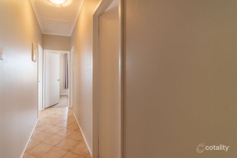 Property photo of 36 Lewis Drive Nickol WA 6714