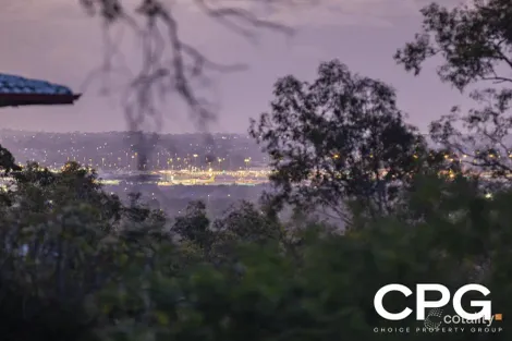 25 ZAMIA RD, GOOSEBERRY HILL, WA 6076