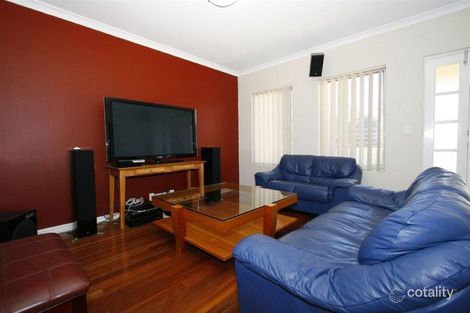 Property photo of 41 Gilbertson Road Kardinya WA 6163