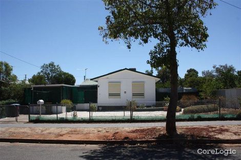 Property photo of 5 Miles Street Elizabeth Downs SA 5113