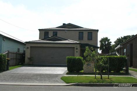 Property photo of 46 Chamberlain Road Bexley NSW 2207