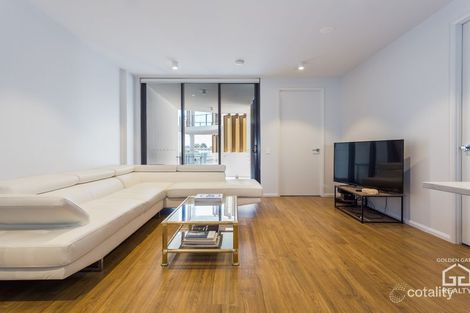 Property photo of 611/17-21 Duncan Street West End QLD 4101