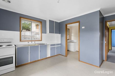 Property photo of 8 Boronia Place Gagebrook TAS 7030