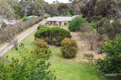 132 North Boundary Rd, Hamilton, VIC 3300