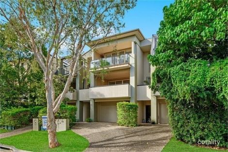 2/16 Mulgrave Cres, Varsity Lakes, QLD 4227