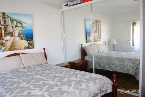 Property photo of 18 Bowden Boulevard Yagoona NSW 2199