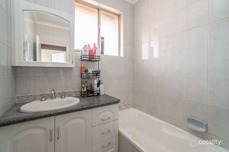 Property photo of 36 Lewis Drive Nickol WA 6714