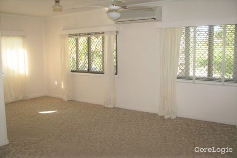 Property photo of 24 Harm Street Murgon QLD 4605