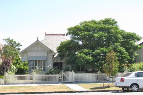 27 Victoria St, Williamstown, VIC 3016