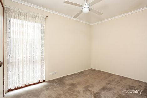 Property photo of 10 Ferguson Street Broadford VIC 3658