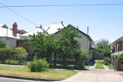 3 Walsh St, Coburg, VIC 3058