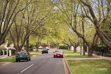 Property photo of 18 Fairy Street Ivanhoe VIC 3079