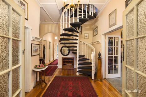 Property photo of 18 Fairy Street Ivanhoe VIC 3079