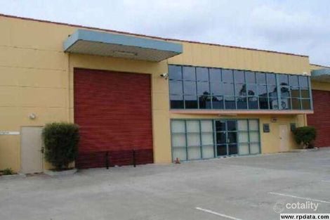 2/11 Penny Pl, Arndell Park, NSW 2148