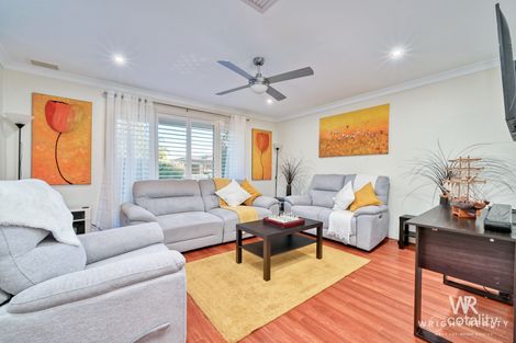 Property photo of 36 Orwell Crescent Woodvale WA 6026