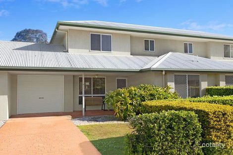 Property photo of 27/58 Groth Road Boondall QLD 4034