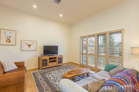 Property photo of 108/26 Max Jacobs Avenue Wright ACT 2611