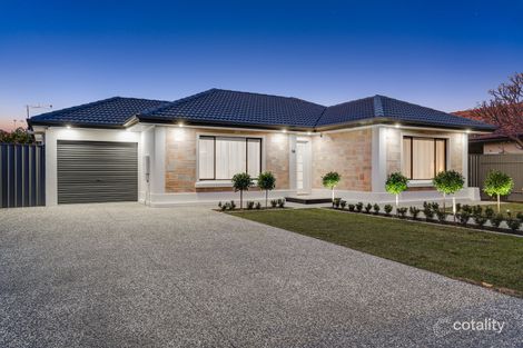 Property photo of 16 Belmore Terrace Woodville SA 5011