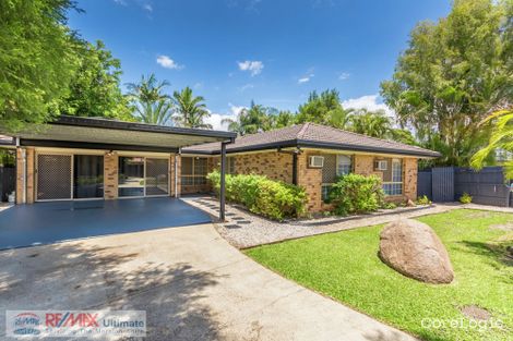 8 Transom Ct, Caboolture South, QLD 4510