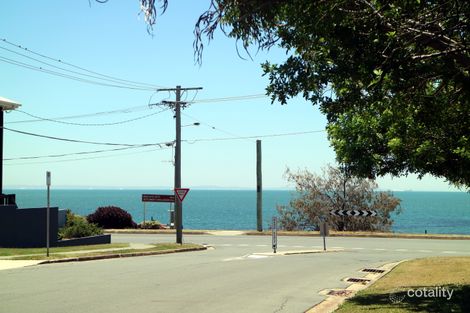 7/6 Georgina St, Woody Point, QLD 4019