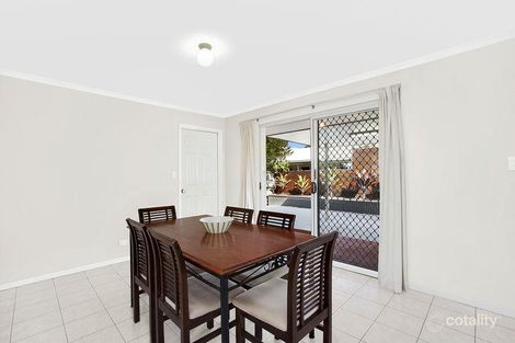 Property photo of 27/58 Groth Road Boondall QLD 4034