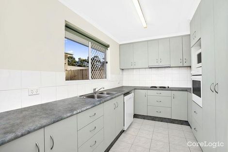 Property photo of 27/58 Groth Road Boondall QLD 4034