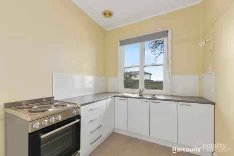 Property photo of 16 Walkers Avenue Newnham TAS 7248