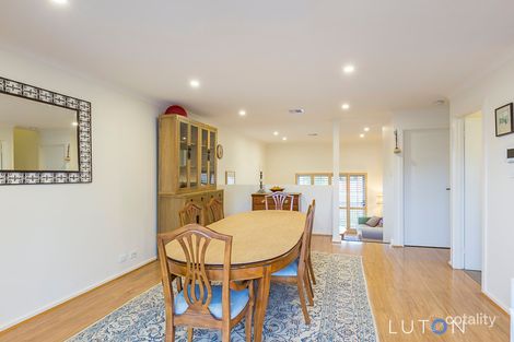Property photo of 108/26 Max Jacobs Avenue Wright ACT 2611