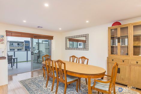 Property photo of 108/26 Max Jacobs Avenue Wright ACT 2611