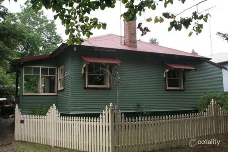 66 Waratah Ave, Katoomba, NSW 2780