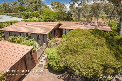 Property photo of 23 Walu Place Aranda ACT 2614