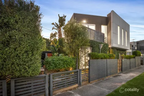 1a Lygon St, Coburg, VIC 3058