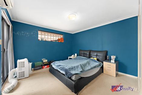 Property photo of 18/3-11 Normanby Road Auburn NSW 2144
