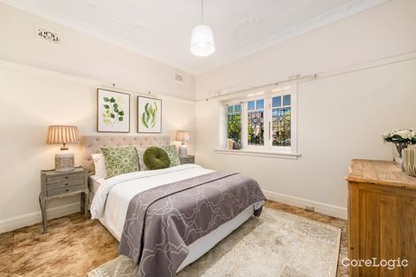 Property photo of 135 High Street Willoughby East NSW 2068