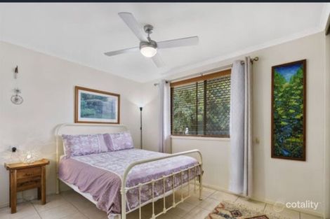Property photo of 20 Dolphin Drive Bongaree QLD 4507