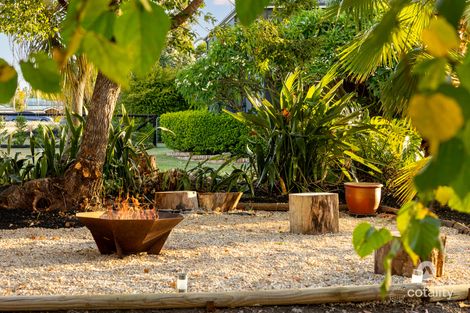 Property photo of 51-57 Munstervale Road Tamborine QLD 4270