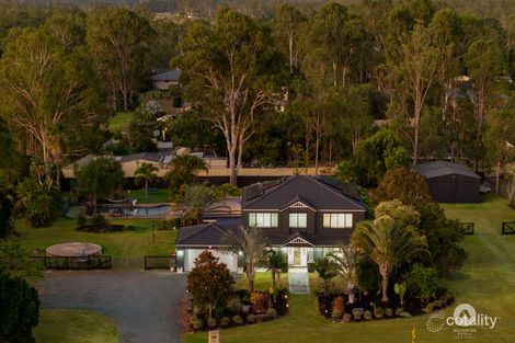 Property photo of 51-57 Munstervale Road Tamborine QLD 4270