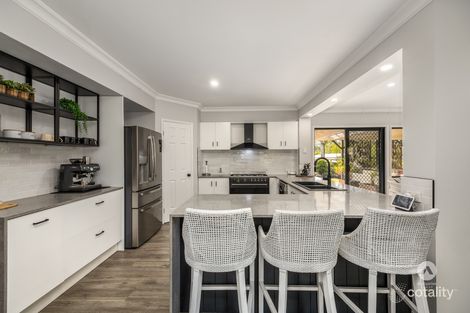 Property photo of 51-57 Munstervale Road Tamborine QLD 4270