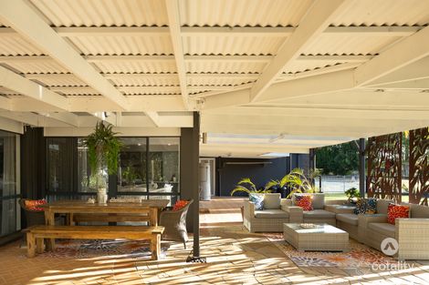 Property photo of 51-57 Munstervale Road Tamborine QLD 4270