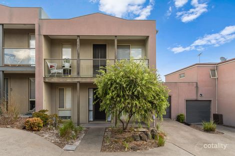 5/78 Mcmahons Rd, Frankston, VIC 3199