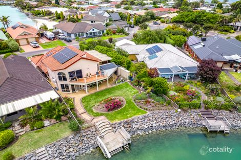 Property photo of 5 Islander Drive Encounter Bay SA 5211