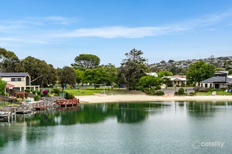 Property photo of 5 Islander Drive Encounter Bay SA 5211