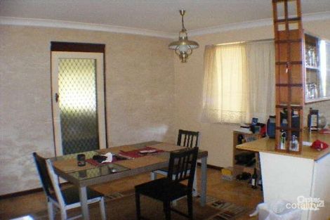 Property photo of 40 Simpson Avenue Bunbury WA 6230