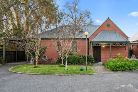 2/6 Avenue St, Millswood, SA 5034