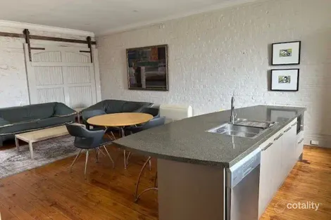 Property photo of 99 Lipson Street Port Adelaide SA 5015