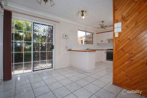 Property photo of 7 Feeney Avenue Rasmussen QLD 4815