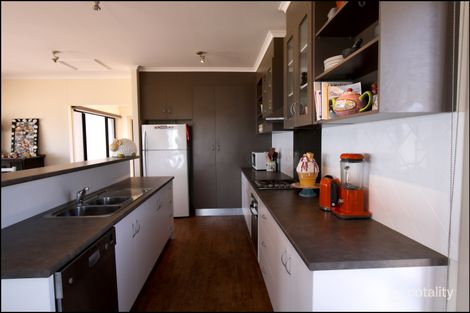 Property photo of 9 Loveshack Route Streaky Bay SA 5680