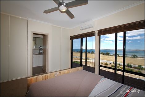 Property photo of 9 Loveshack Route Streaky Bay SA 5680