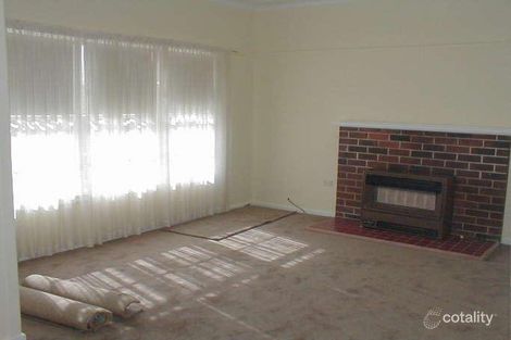 Property photo of 42 Brunswick Street Orange NSW 2800