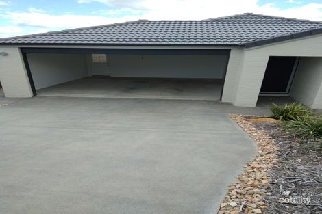 Property photo of 11 Meadowview Road Beaudesert QLD 4285